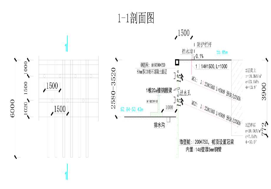 宿州工程设计